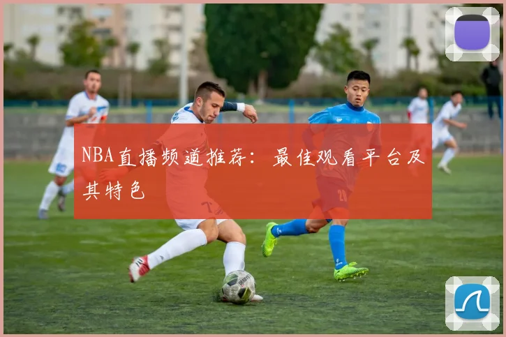 NBA直播频道推荐：最佳观看平台及其特色