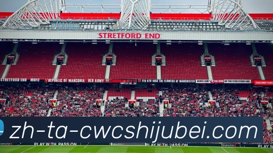 世界杯买球品牌故事