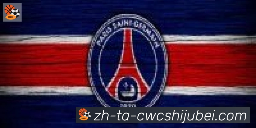 世界杯买球合作伙伴