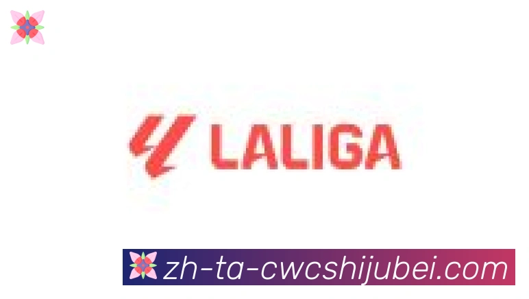 世界杯买球合作伙伴