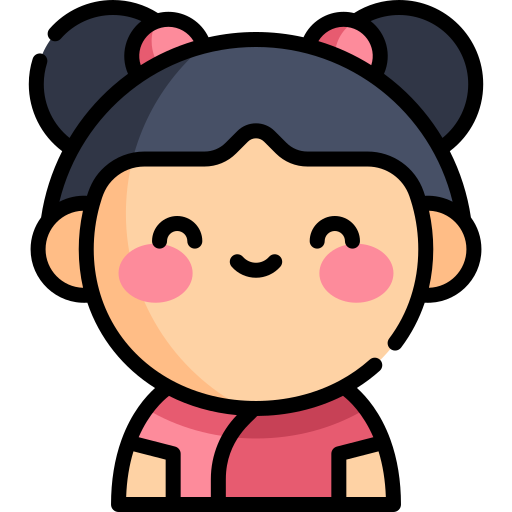 万朗勉